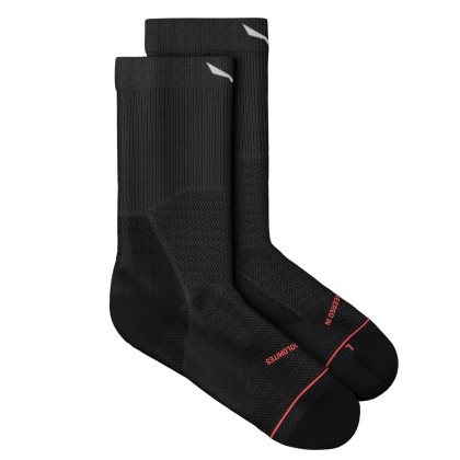 Salewa Eagle Light Crew Sock M