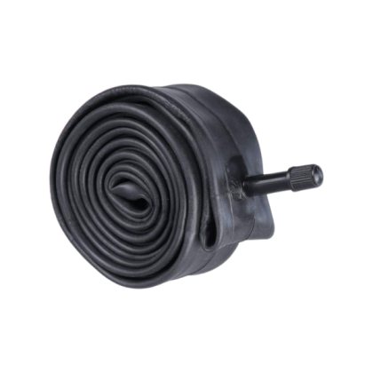 CST 29x1.9-2.35 AV 32mm