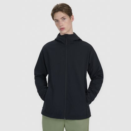 SOFTSHELL