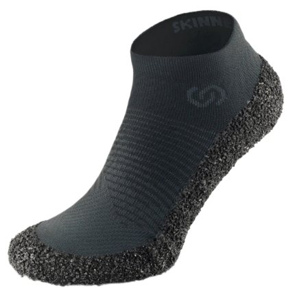 Skinners Comfort 2.0