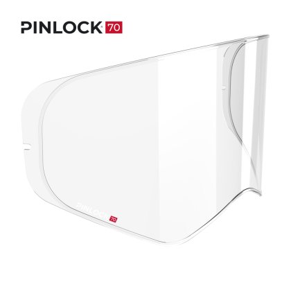 Cassida Pinlock 70 pro přilby Cassida Tour