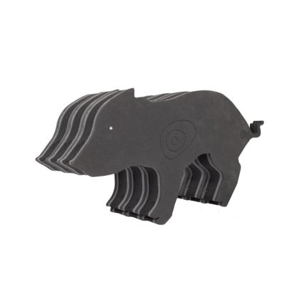 Yate Prasiatko LDX 21 cm