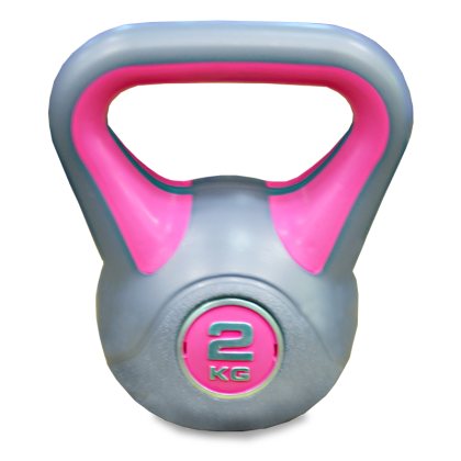 Činka vin-bell MASTER 2 kg