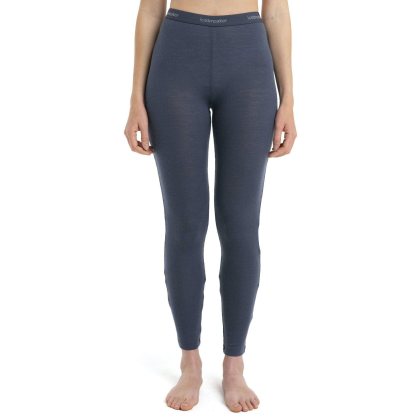 ICEBREAKER WMNS 175 EVERYDAY LEGGINGS