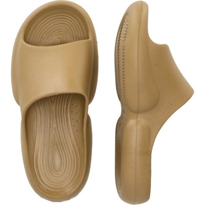 ATHLECIA Madeleine W