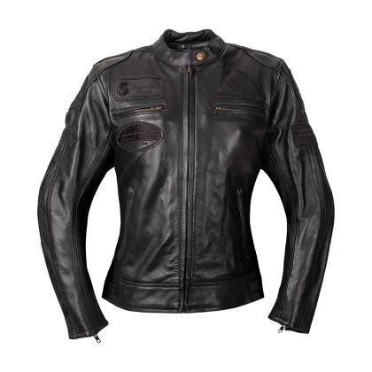 W-TEC Urban Noir Lady
