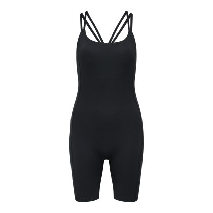 ONLY PLAY Short Unitard