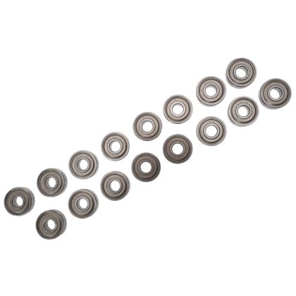 K2 ILQ-5 Bearing Kit 16 ks