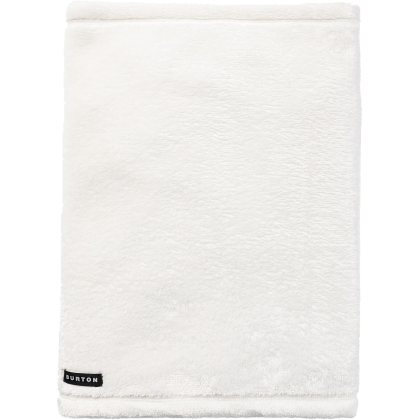 Burton Cora Neck Warmer