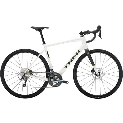 Trek Domane AL 4 Gen 4