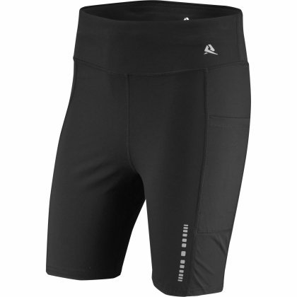 Active Rebel Luna Tights W