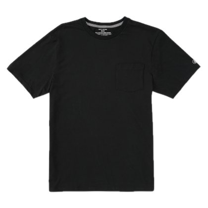 Volcom Solid Stone Emb