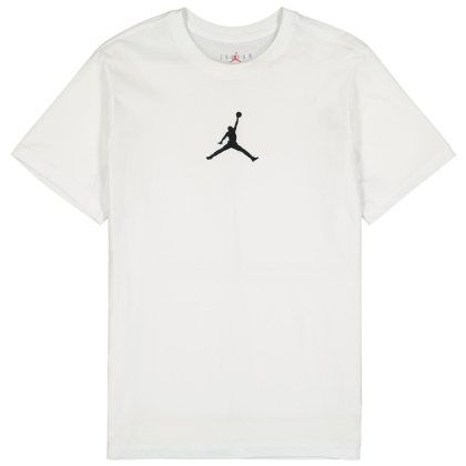 Nike Jordan Jumpman Crew M