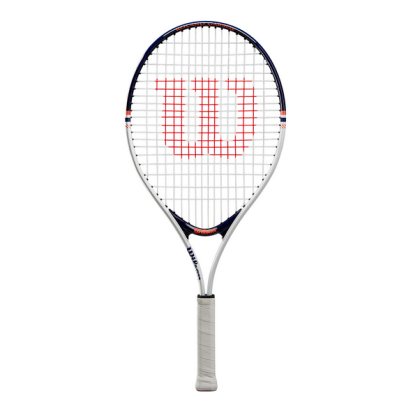 WILSON ROLAND GARROS ELITE 17