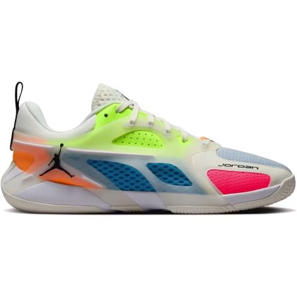 Jordan Heir Series M