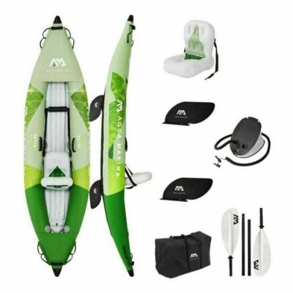Aqua Marina Betta Kayak 10'3"