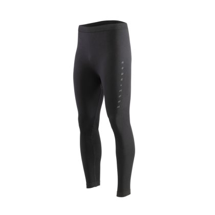 Rebelhorn Freeze II Pants čierna - S