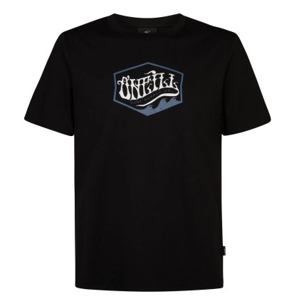 O'Neill CHEST PRINT