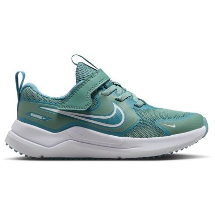 Nike Cosmic Runner PSV Kids