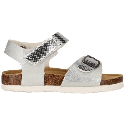 ZIGZAG Baby sandals Avila