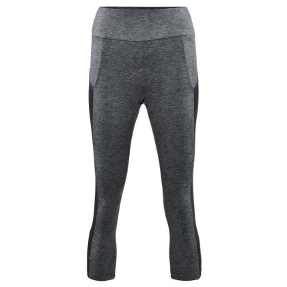 Cube ATX Cropped Tights W