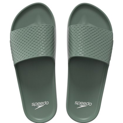 Speedo Slide Entry M