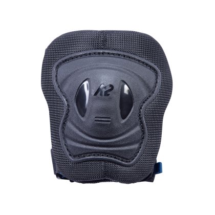 Chrániče K2 Raider Pre Pad Set