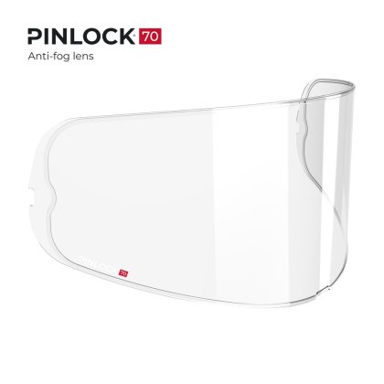 LS2 Pinlock® 70 MaxVision™ fólie pro LS2 FF908 Strobe II (DKS520)