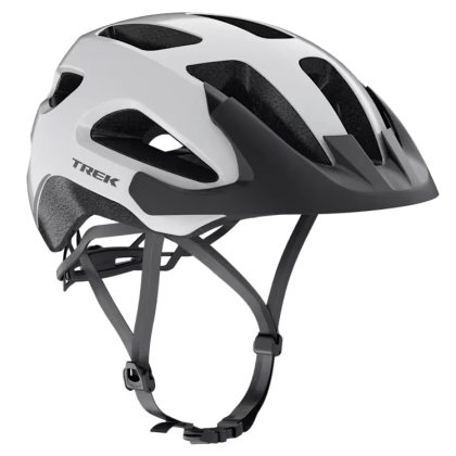 Trek Solstice Mips Helmet
