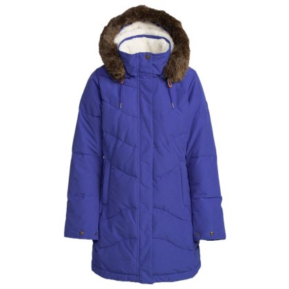 Roxy Ellie Jacket W