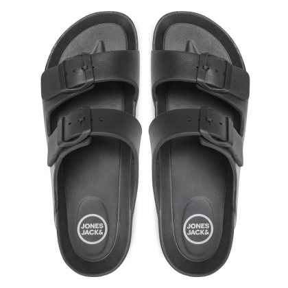 JACK AND JONES Jack&Jones MOULDED M