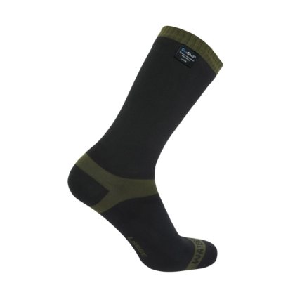 DexShell DexShell Olive - S (36-38)