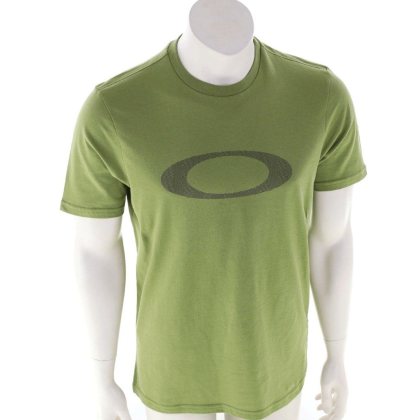Oakley Waves Ellipse M