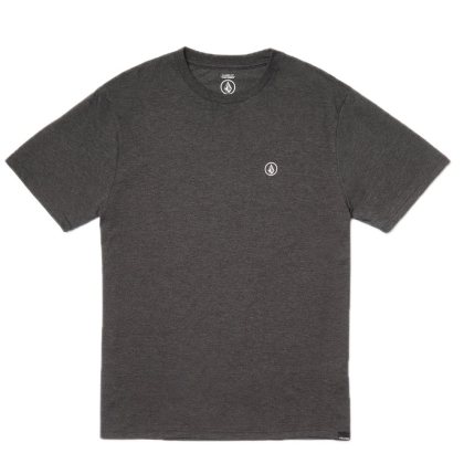 Volcom Circle Blanks
