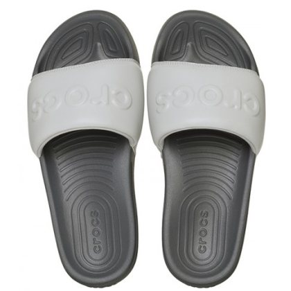 CROCS ALL DAY SLIDE M