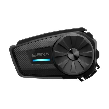 Sena Spider ST1