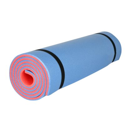 Karimatka inSPORTline EPS 180x60x1 cm