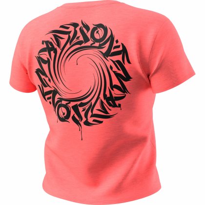 Dynafit Trail T-Shirt W
