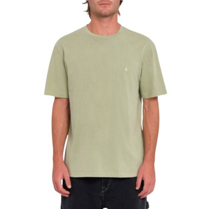 Volcom Solid Stone T-shirt