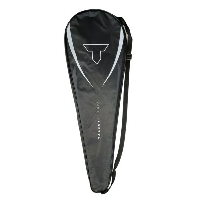 Obal na bedmintonovú raketu TALBOT TORRO Isoforce