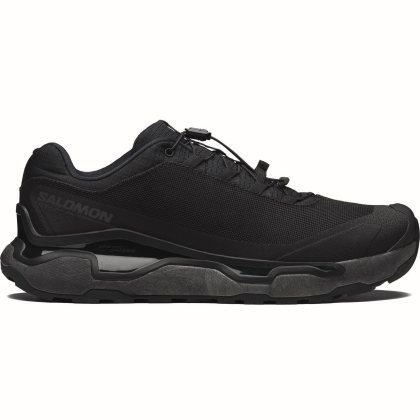 Salomon Xc Edge M