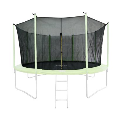 inSPORTline Ochranná síť SPORTline Irbiso 427 cm