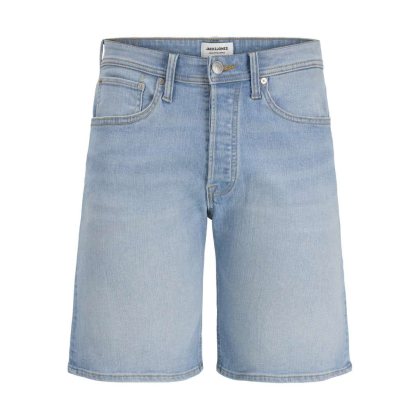 JACK AND JONES Jack & Jones Rick Original M