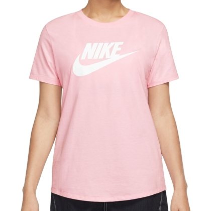 Nike Sportswear Essentials W