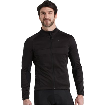 Specialized RBX Softshell Jacket M