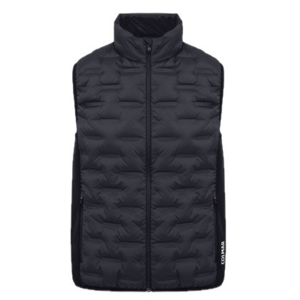 COLMAR CHALECO OUTDOOR