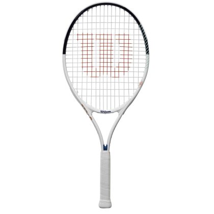 Wilson Roland Garros Elite 25 Junior