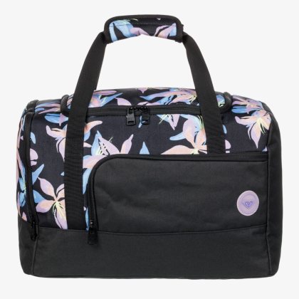 Roxy Sweet Kombucha Medium Shoulder Bag W
