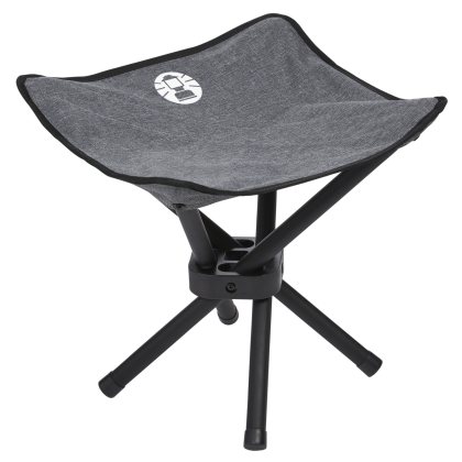 Kempingová stolička CAMPINGAZ Forester Series Footstool