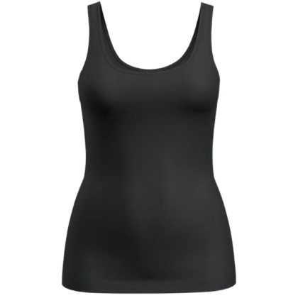 Icebreaker Merino Siren Tank W